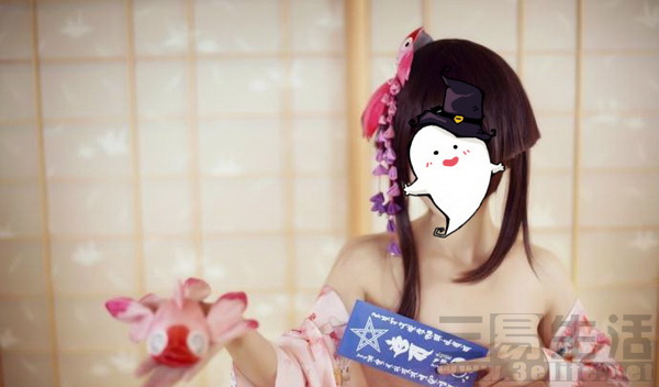 QQ图片20161221131745_meitu_1 (2).jpg